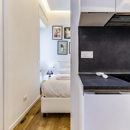 Nuovo Ristrutturato - Santa Croce Apartment